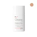 Embryolisse Complexion Fluid 30 ml