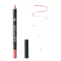 Avril Organic Lip Contour Pencil 1g