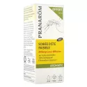 Aromapic Summer evening blend anti-mosquito diffusion