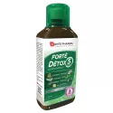 Forté Détox 5 Organes Forté Pharma