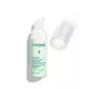 Caudalie Vinoclean Schiuma detergente Fleur de Vigne 