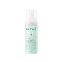 Caudalie Vinoclean Vine Flower Очищающая пенка для умывания