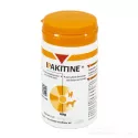 Ipakitine Oral Powder Jar Vétoquinol