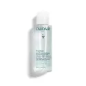 Caudalie Vinoclean Hydraterende Tonic Lotion