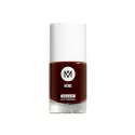 Même Vernis ongles Silicium 10 Chocolat 10ml