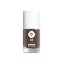 Même Vernis ongles Silicium 06 Taupe 10ml