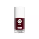 Smalto per unghie Same Red Silicon 10ml