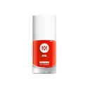 Smalto per unghie Same Red Silicon 10ml