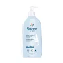 Biolane Expert Leave-in cleansing water 500ml