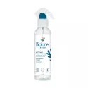 Biolane Expert de alta enxágue líquido para lavar louça para bebês 250ml