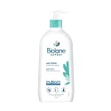Biolane Expert Leche Corporal Bebé 300 ml frasco extractor