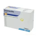 Mylan Viatris Diosmectite 3 г острая диарея