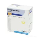 Mylan Viatris Diosmectite 3 g akuter Durchfall