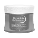 Bioderma Skincare routine visage anti-tâches PigmentBio