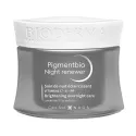 Bioderma Hautpflege Anti-Dark Spot Gesichtsroutine PigmentBio