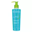 Bioderma Skincare Anti-Imperfections Facial Routine Sébium
