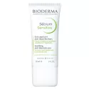 Bioderma Hautpflege Anti-Unvollkommenheit Gesicht Routine Sébium