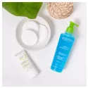 Bioderma Skincare Anti-Imperfections Facial Routine Sébium
