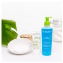 Bioderma Skincare anti-imperfection face routine Sébium