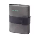 Pilbox SMART PILULIER WEEKLY