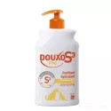 Douxo clorexidina 3% Shampoo 500ml anti-séptico