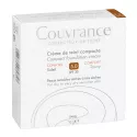 Avene Couvrance Comfort Compact Foundation Cream* - for all skin types
