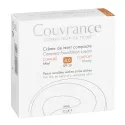 Avene Couvrance Comfort Compact Foundation Cream* - for all skin types