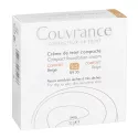 Avene Couvrance Comfort Compact Foundation Cream