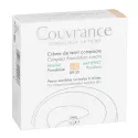 Avène Couvrance Compact Teint Cream Mat Fini 10 gr*.