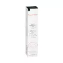 Тушь для ресниц Avene Couvrance High Tolerance 7мл