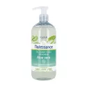 Natessance Organic Hand Wash