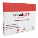 Medicazione adesiva curativa IalusetCare Protect