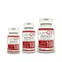 LT Labo PURE Q10 Coenzima Q10 + Vitaminas cápsulas antioxidantes