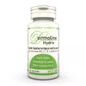 Dermoline HYDRIC Экстра чистой капсулы гиалуроновой кислоты