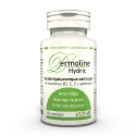 Dermoline HYDRIC cápsulas de ácido hialurónico extra puro