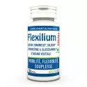 FLEXILIUM Silicon Ca Glucosamina Condroitina Mn Cápsulas
