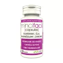 MINCIFACIL elimination rebellious fat capsules