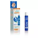 Puressentiel HEADACHE ROLLER 5ML Ароматерапия