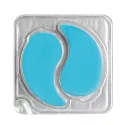 Klorane Bleuet Smoothing Eye Patch