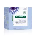 Klorane Cornflower Anti-Fatigue Smoothing Patch voor de ogen