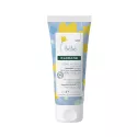 Crema Fría Nutritiva Bébé Klorane
