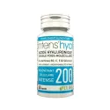 IntensHyal Hyaluronic Acid 200mg Selenium Capsules