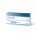 LONVECT sexual dysfunction Homeopathic tablets