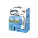 Recambio Thermacell Anti-mosquito Shield