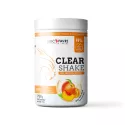 Eric Favre Clear Shake Iso Protein Water com sabor 750g