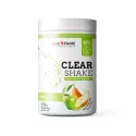 Eric Favre Clear Shake Iso Protein Water flavored 750g