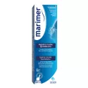 Marimer Spray de Higiene Nasal Diária 100 ml