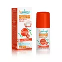 Puressentiel Articulation и Muscle Pure Heat