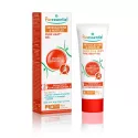 Puressentiel Gelenke und Muskeln Pure Heat