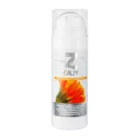 Z-Calm Natural gel for irritated skin ORGANIC